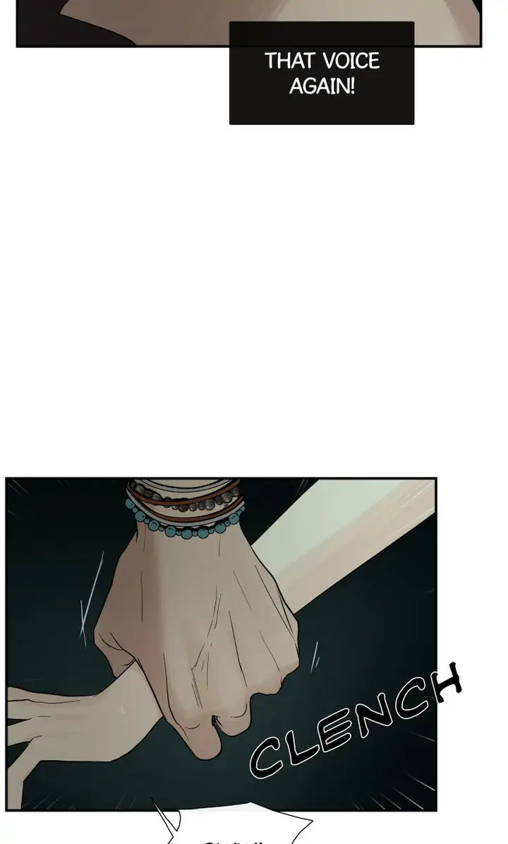 Totem Realm Chapter 73 Page 55
