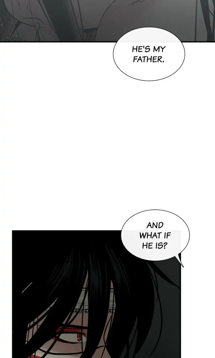 Totem Realm Chapter 73 Page 6