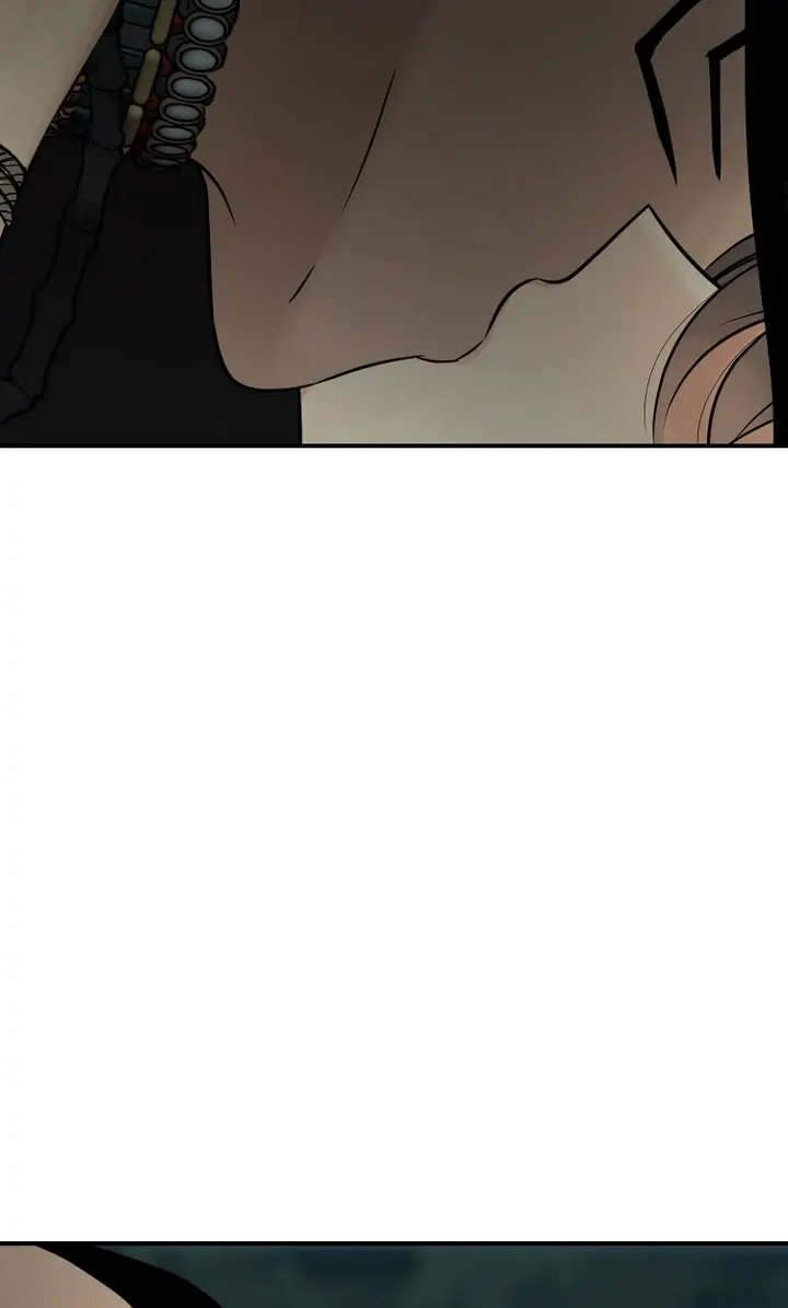 Totem Realm Chapter 73 Page 63