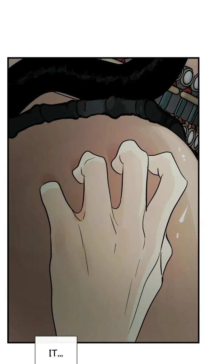 Totem Realm Chapter 73 Page 66
