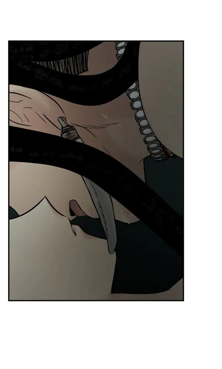 Totem Realm Chapter 74 Page 18