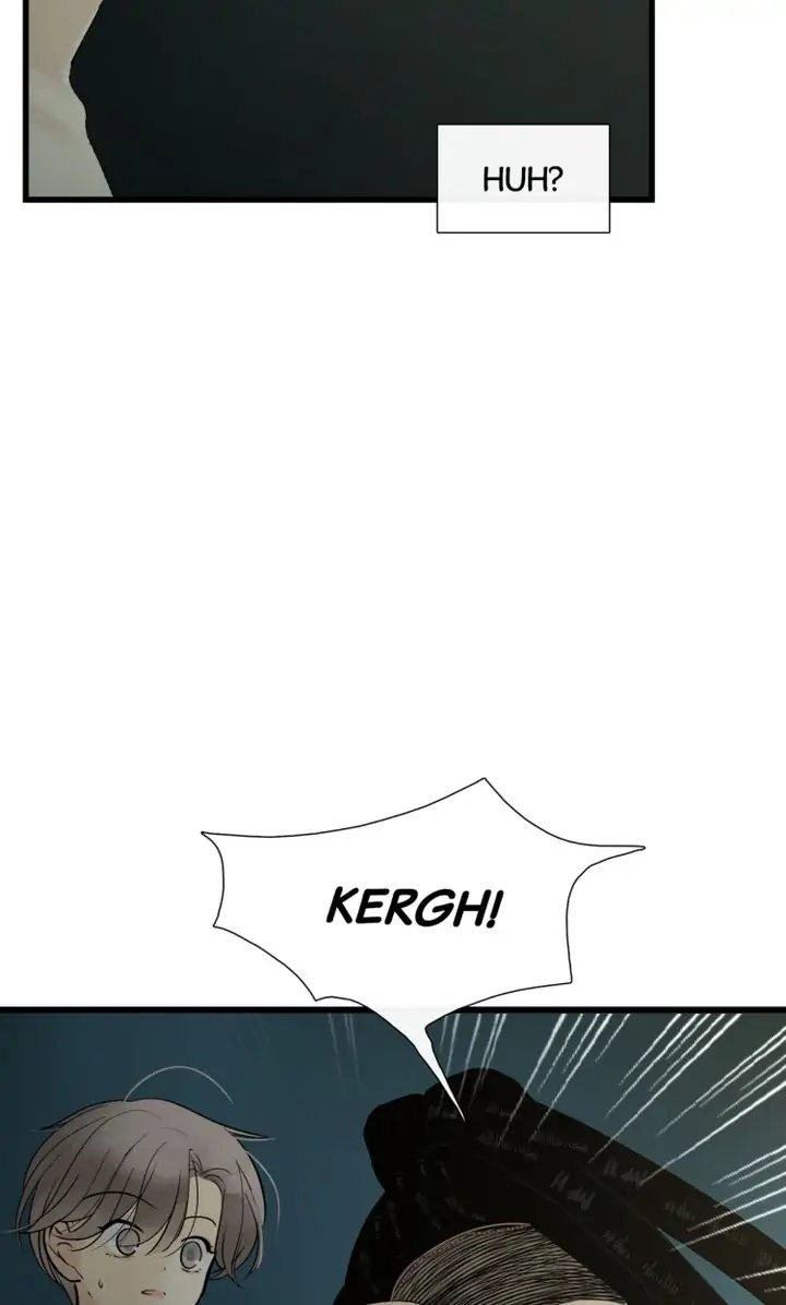 Totem Realm Chapter 74 Page 45