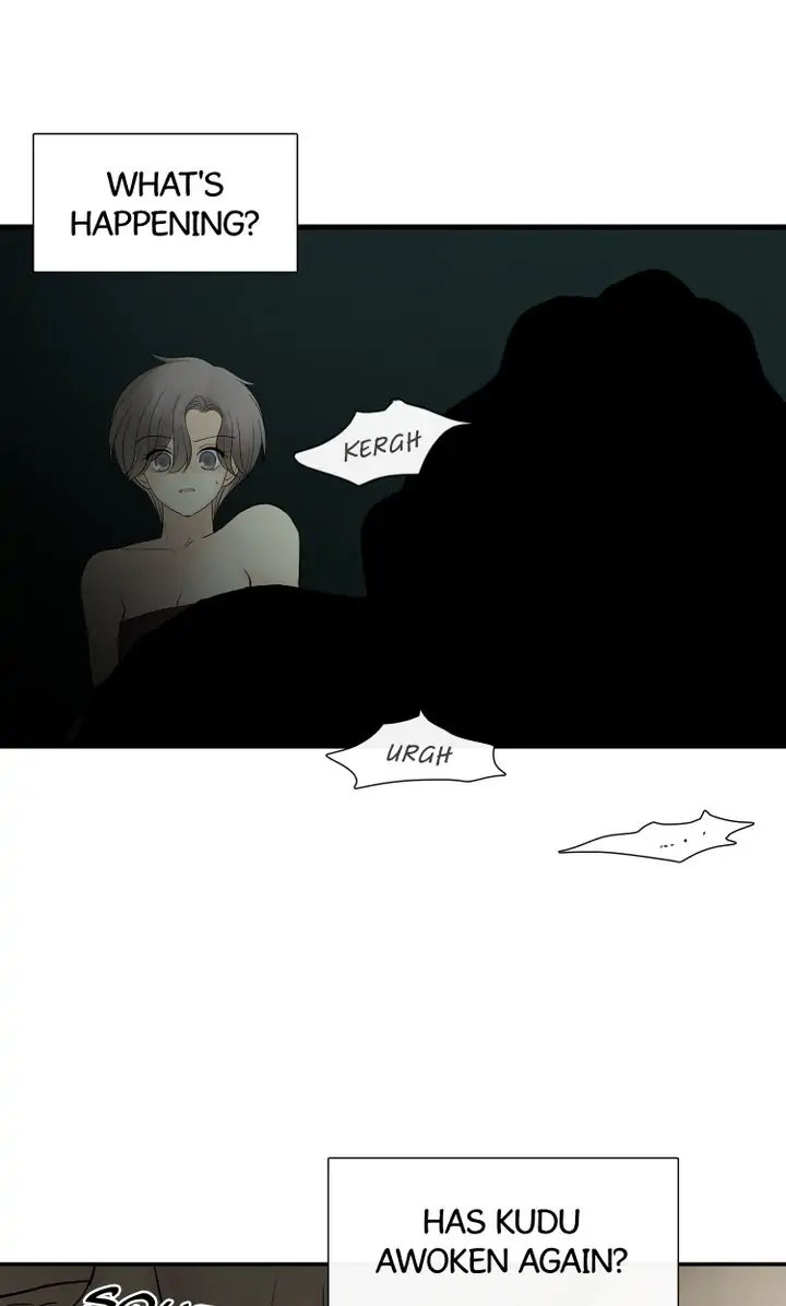 Totem Realm Chapter 74 Page 48