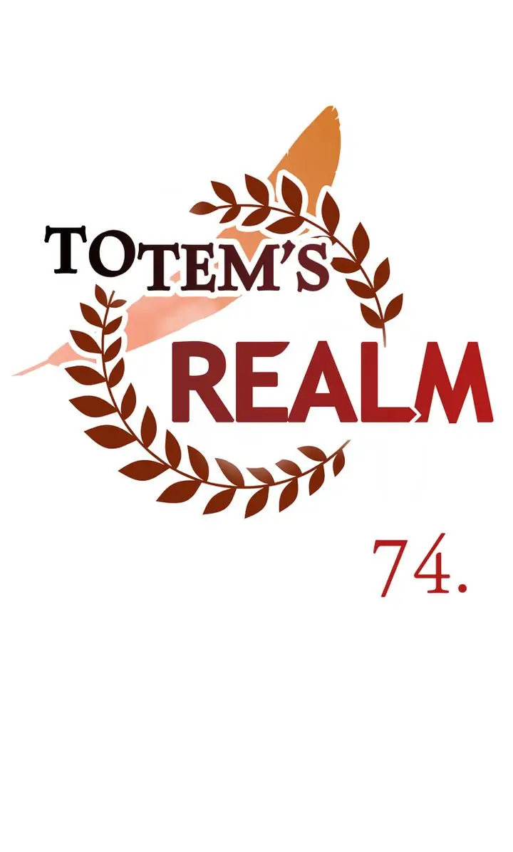 Totem Realm Chapter 74 Page 50