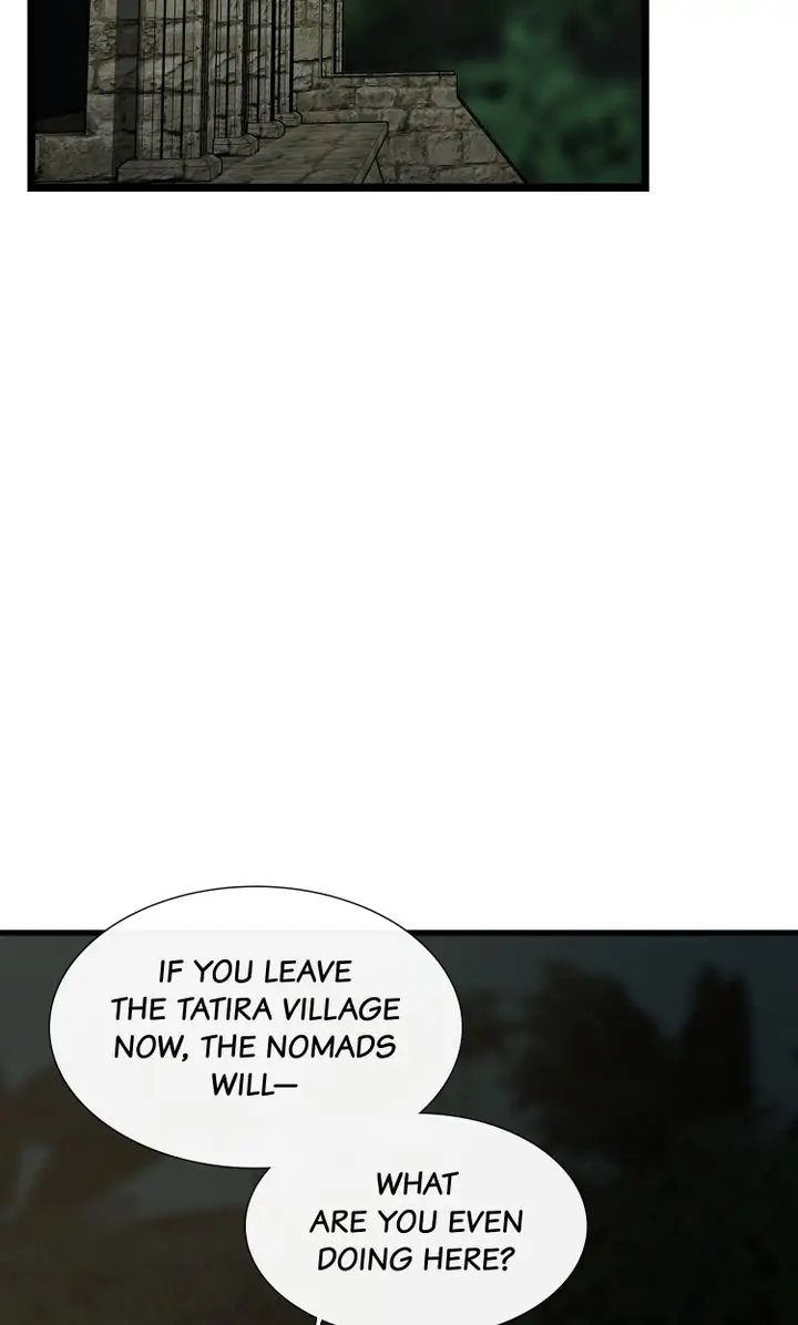 Totem Realm Chapter 74 Page 52