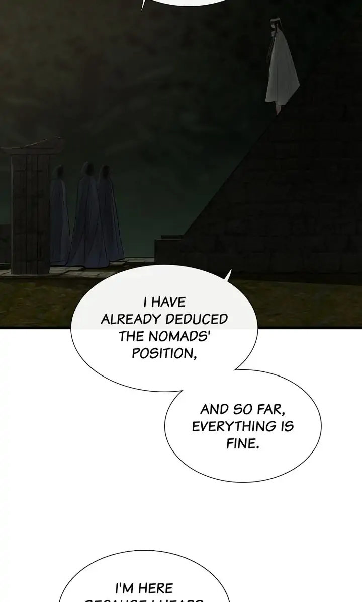 Totem Realm Chapter 74 Page 53