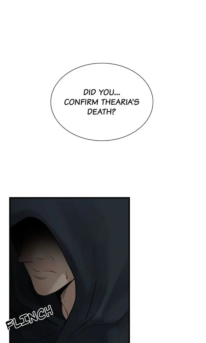 Totem Realm Chapter 74 Page 55
