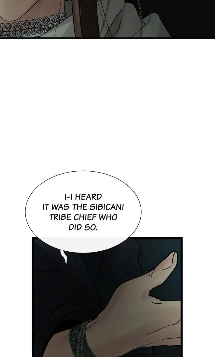 Totem Realm Chapter 74 Page 57
