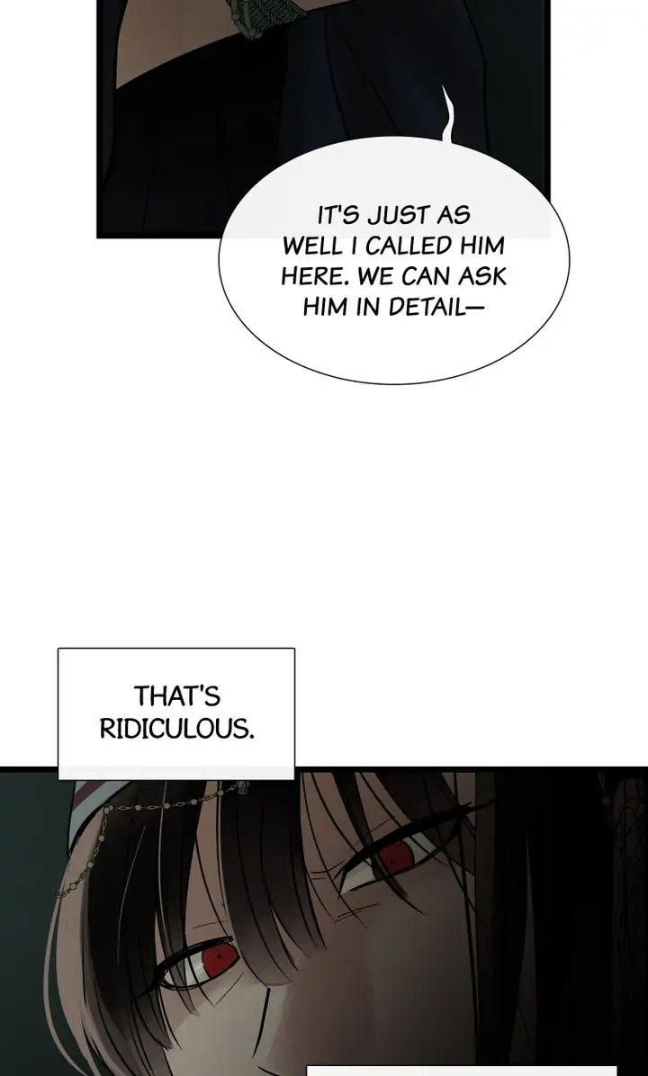 Totem Realm Chapter 74 Page 58