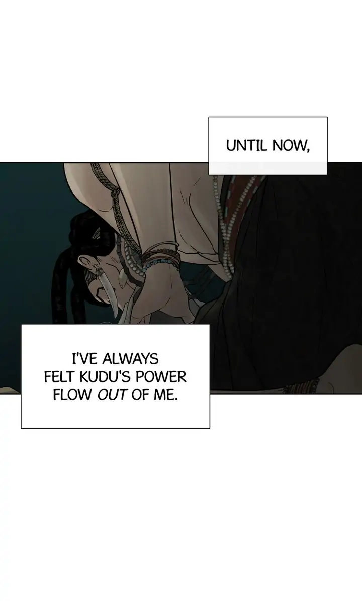 Totem Realm Chapter 74 Page 6