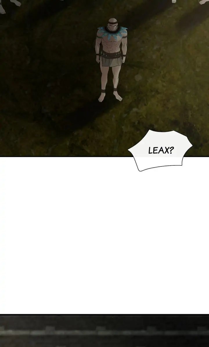 Totem Realm Chapter 74 Page 60