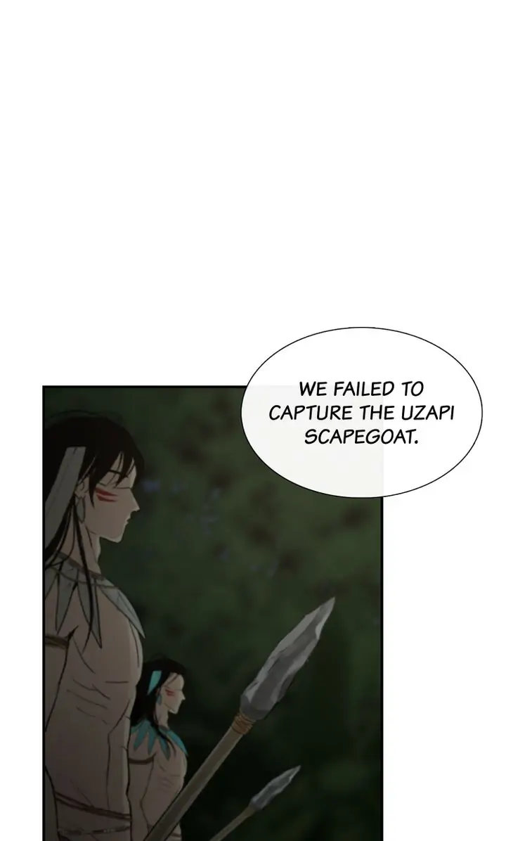 Totem Realm Chapter 74 Page 63
