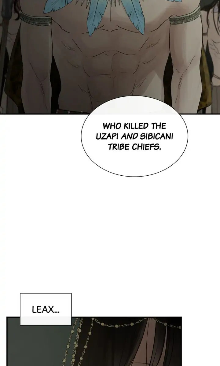 Totem Realm Chapter 74 Page 65