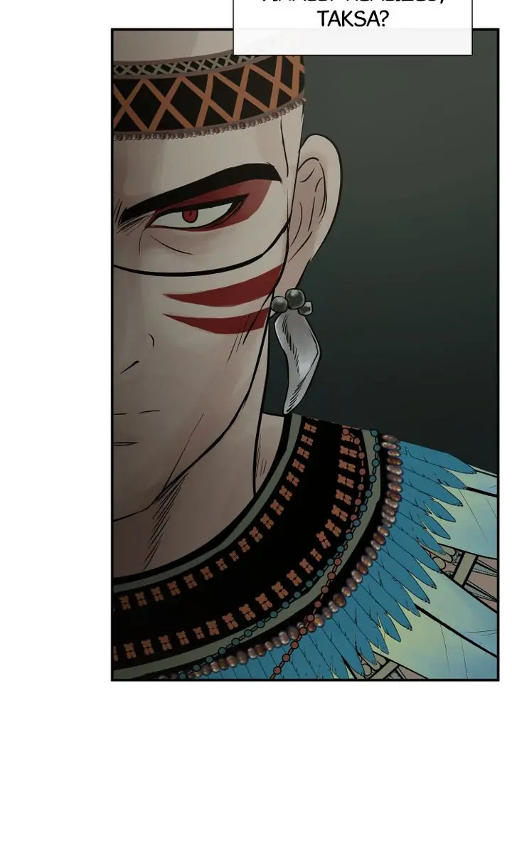 Totem Realm Chapter 74 Page 67