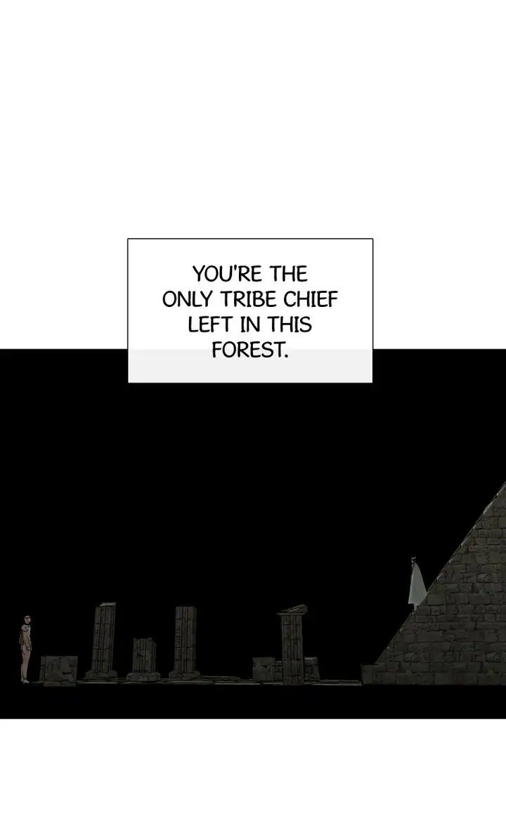 Totem Realm Chapter 74 Page 68
