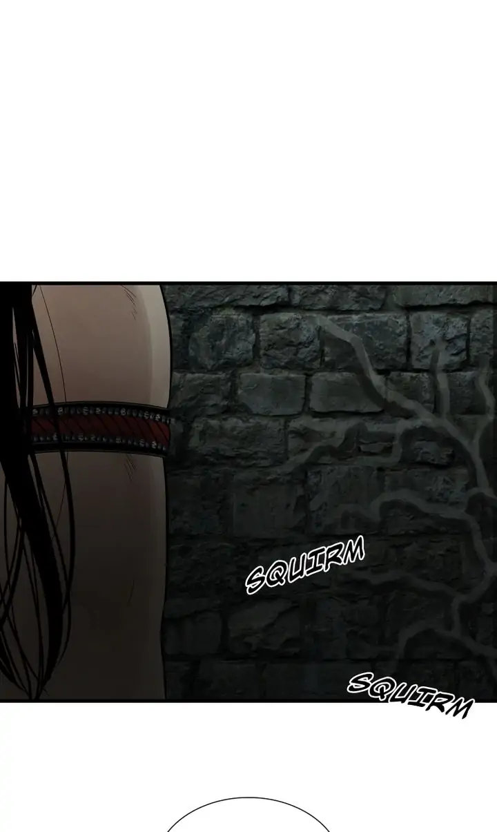 Totem Realm Chapter 75 Page 10