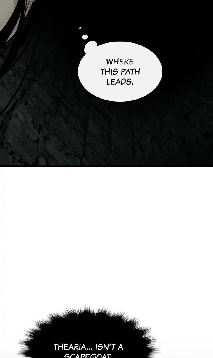 Totem Realm Chapter 75 Page 16