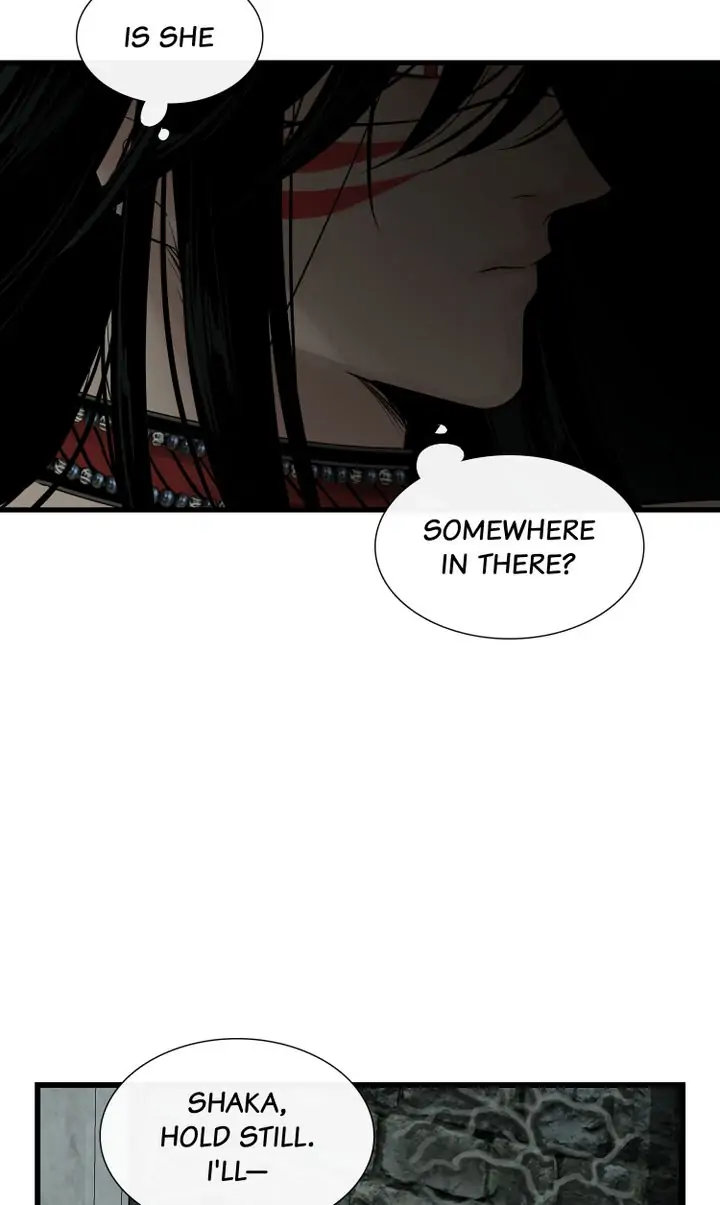 Totem Realm Chapter 75 Page 18