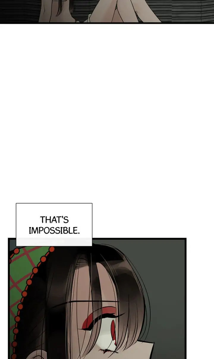 Totem Realm Chapter 75 Page 2