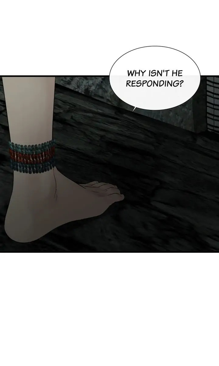Totem Realm Chapter 75 Page 20