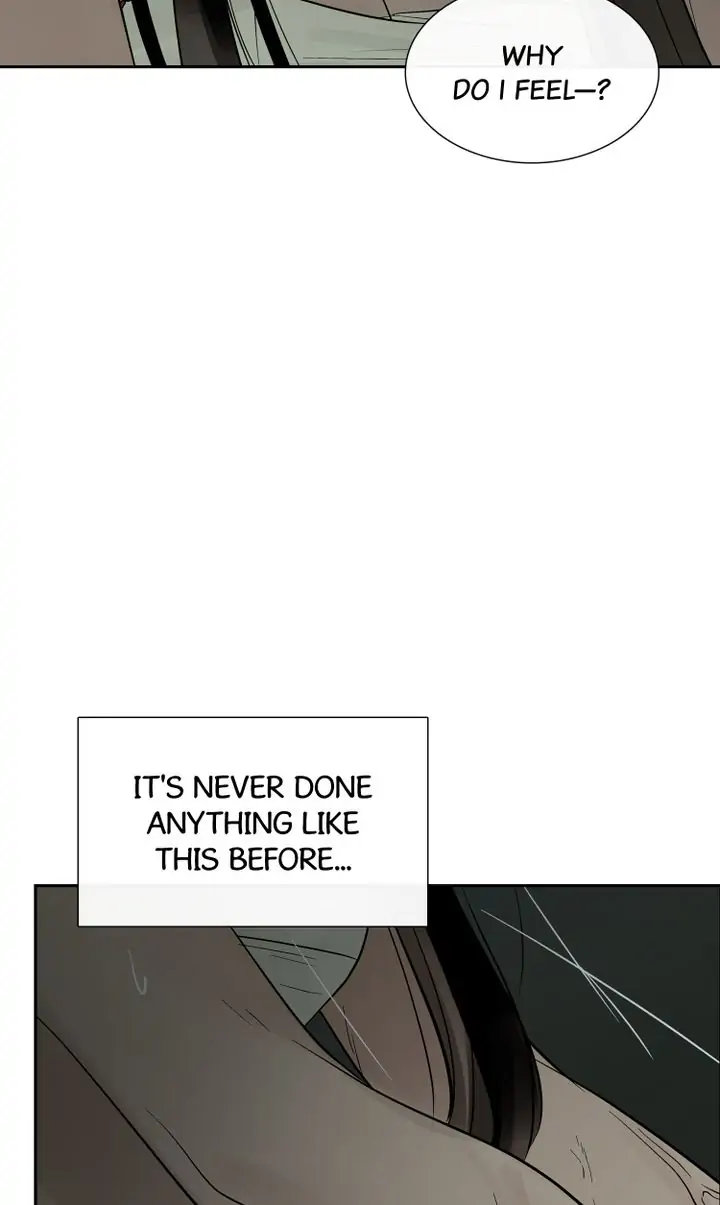 Totem Realm Chapter 75 Page 25