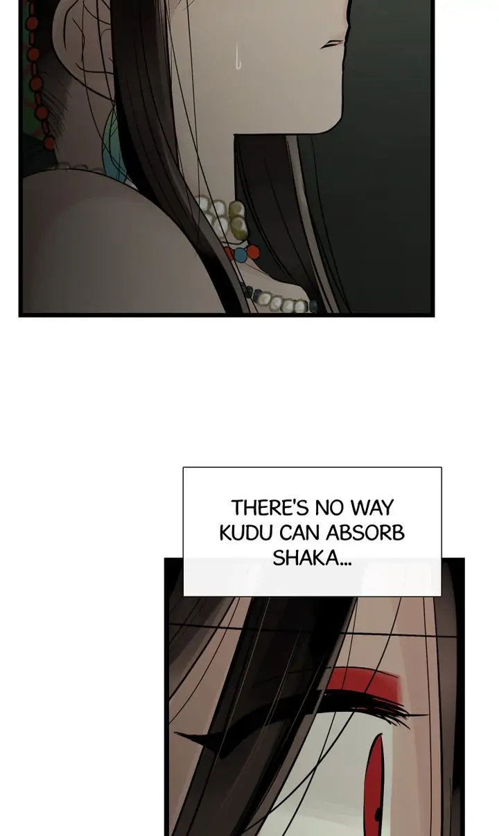 Totem Realm Chapter 75 Page 3