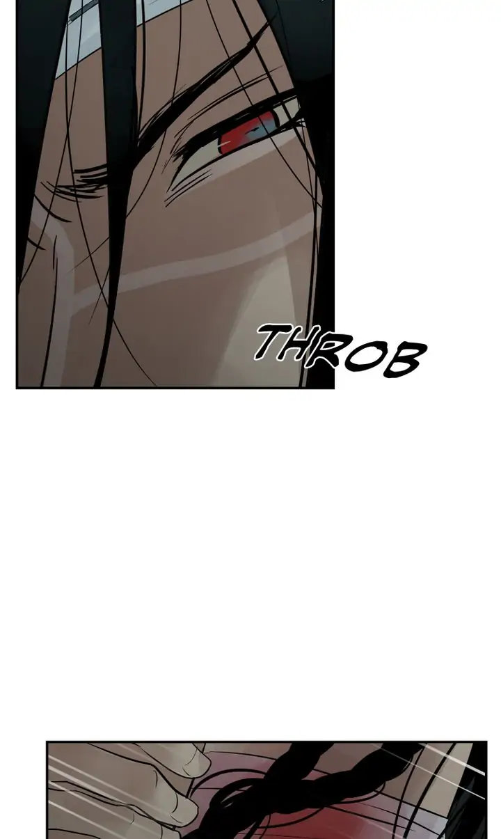 Totem Realm Chapter 75 Page 33