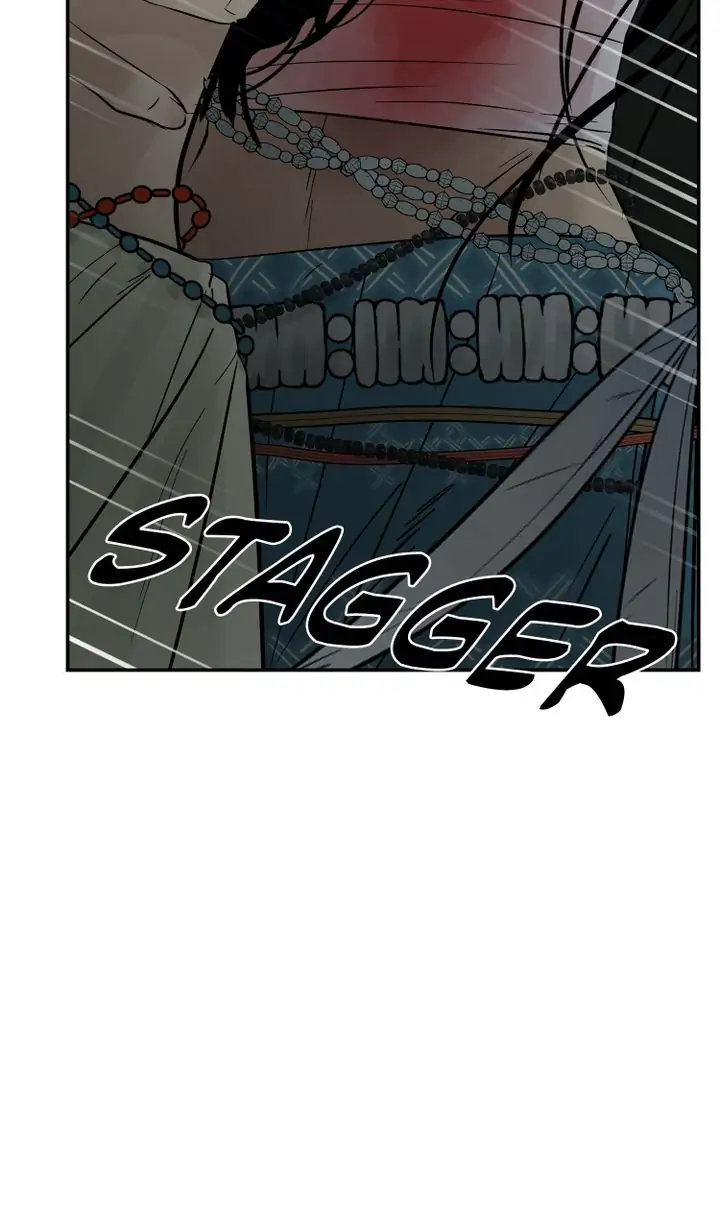 Totem Realm Chapter 75 Page 34