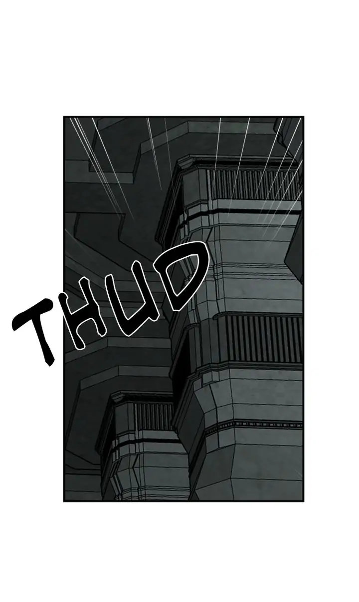Totem Realm Chapter 75 Page 35
