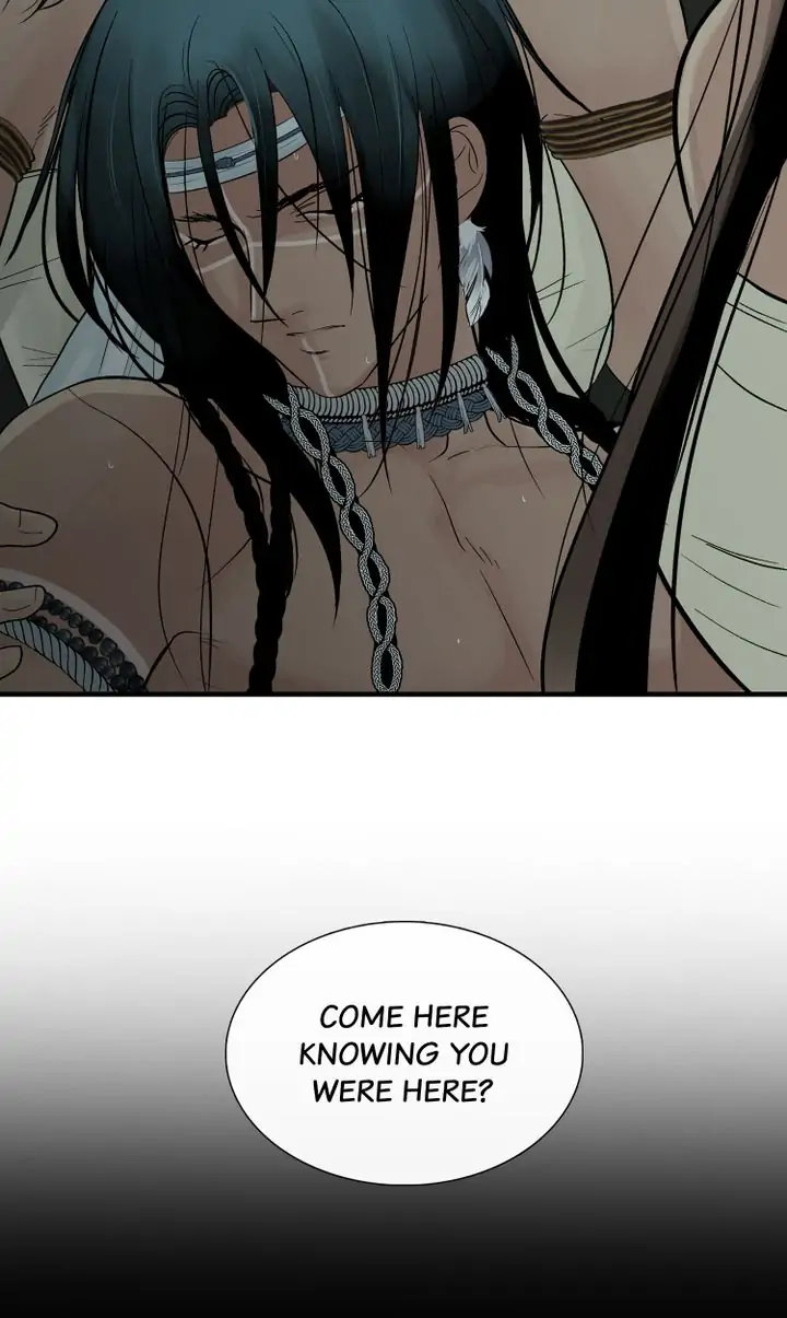 Totem Realm Chapter 75 Page 39