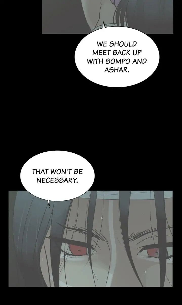 Totem Realm Chapter 75 Page 44