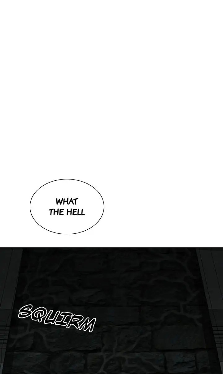Totem Realm Chapter 75 Page 47