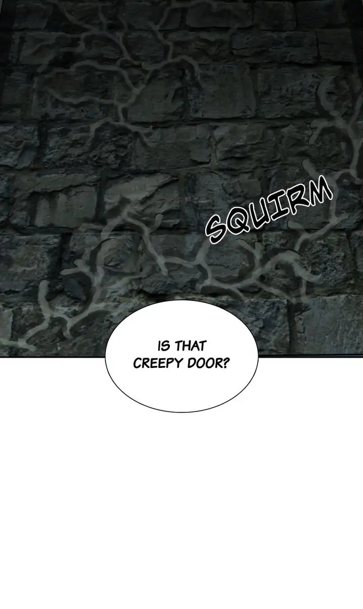 Totem Realm Chapter 75 Page 48