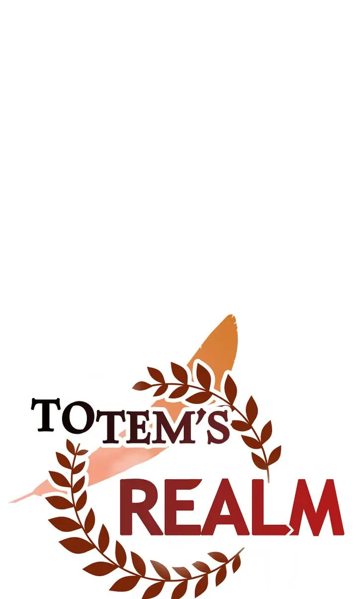 Totem Realm Chapter 75 Page 49