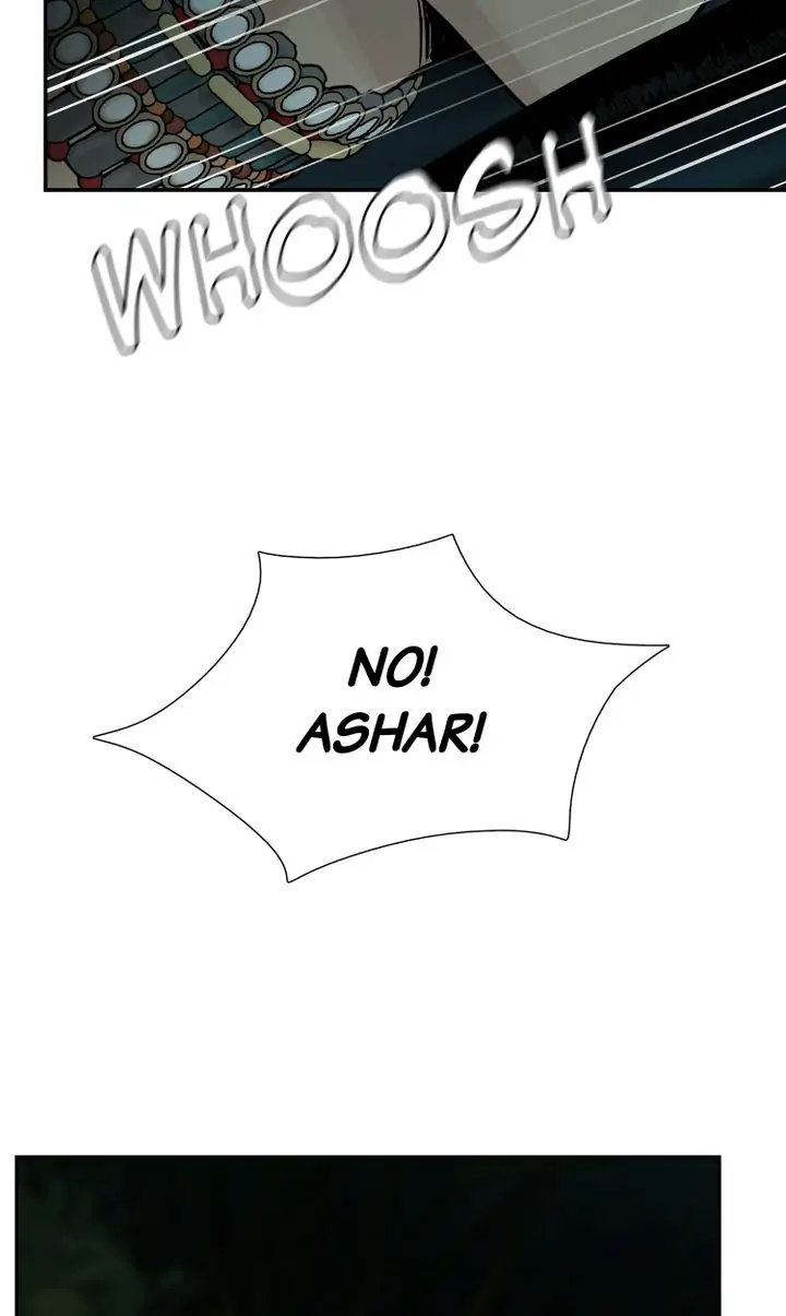 Totem Realm Chapter 75 Page 65