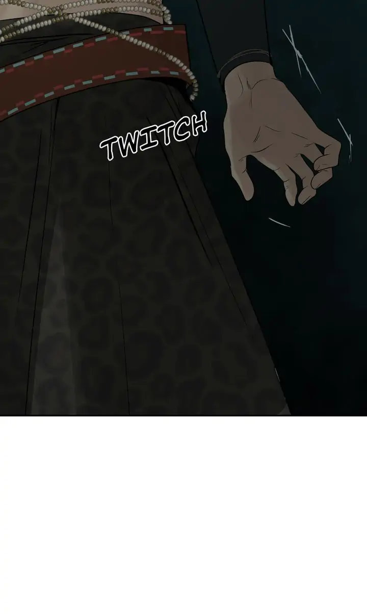 Totem Realm Chapter 75 Page 69