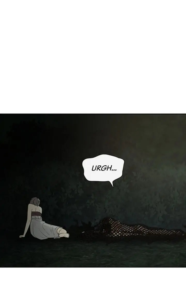 Totem Realm Chapter 76 Page 1
