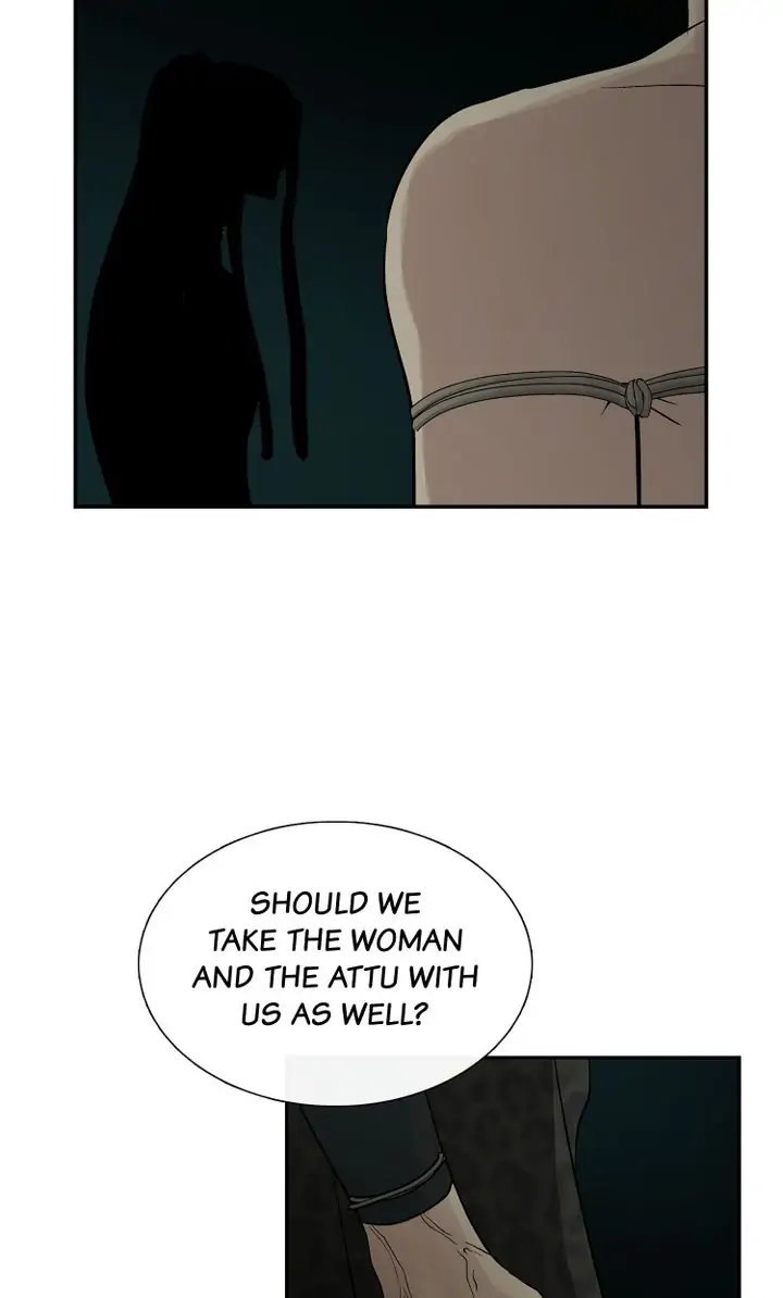 Totem Realm Chapter 76 Page 11