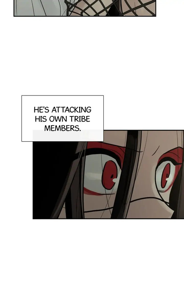 Totem Realm Chapter 76 Page 20