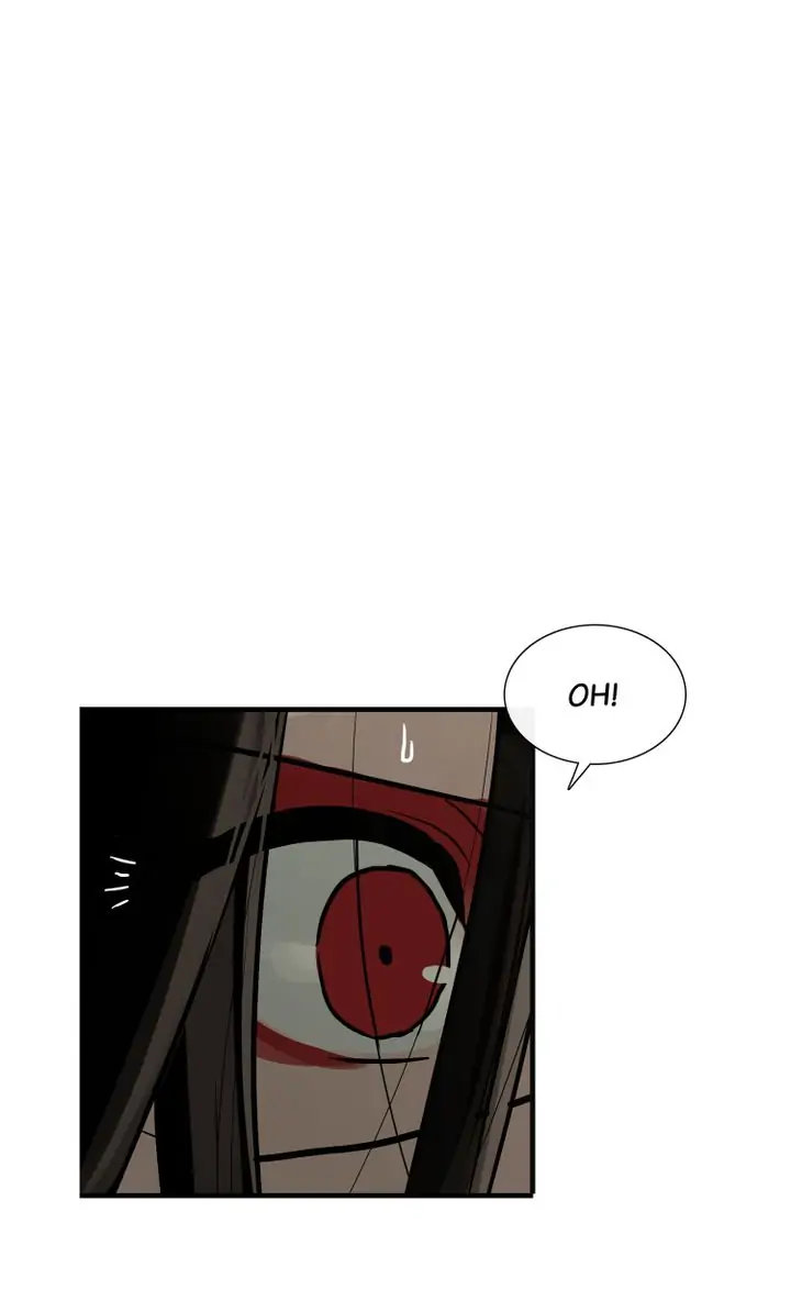 Totem Realm Chapter 76 Page 21