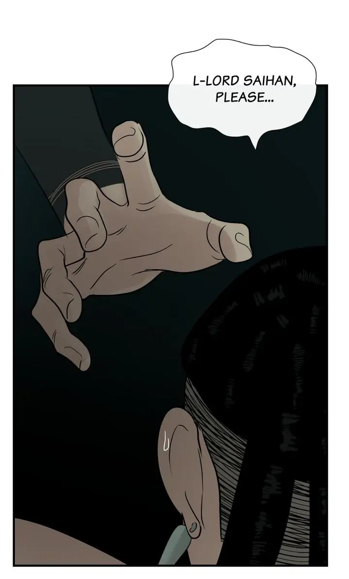 Totem Realm Chapter 76 Page 25
