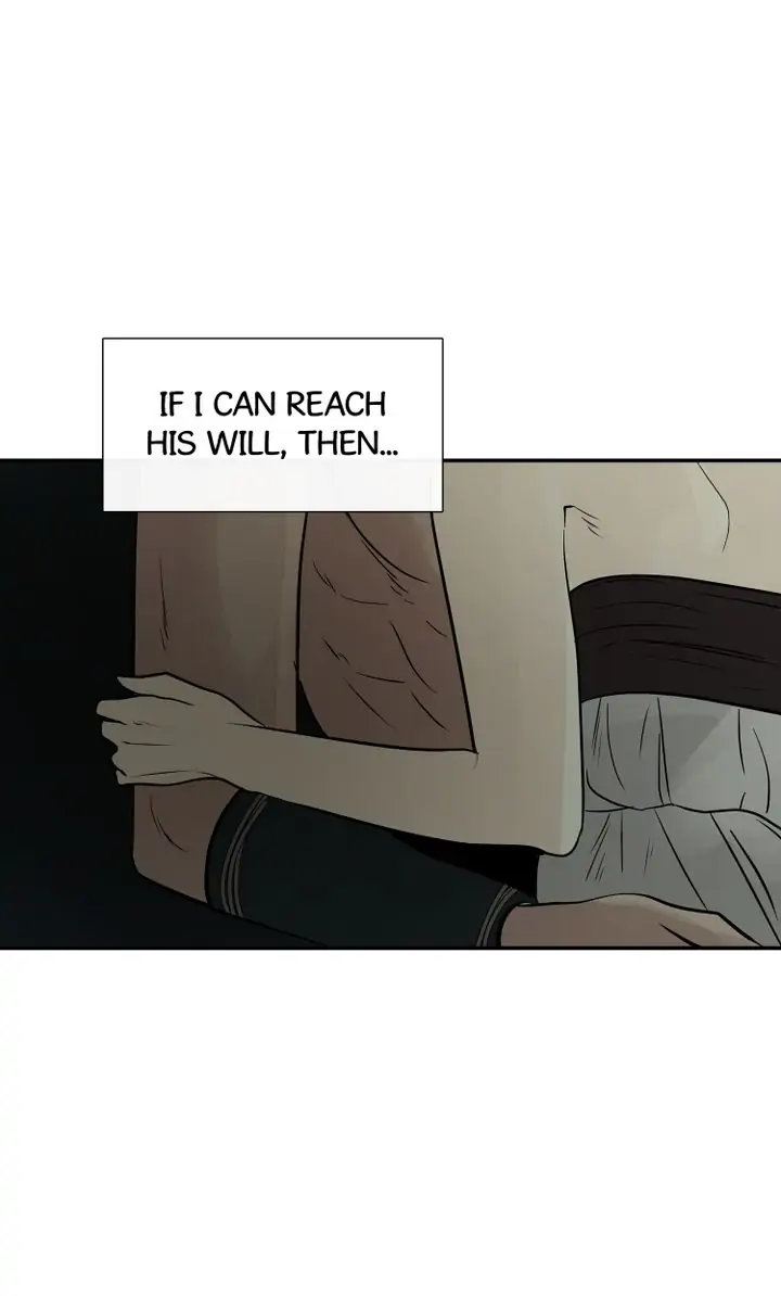 Totem Realm Chapter 76 Page 33