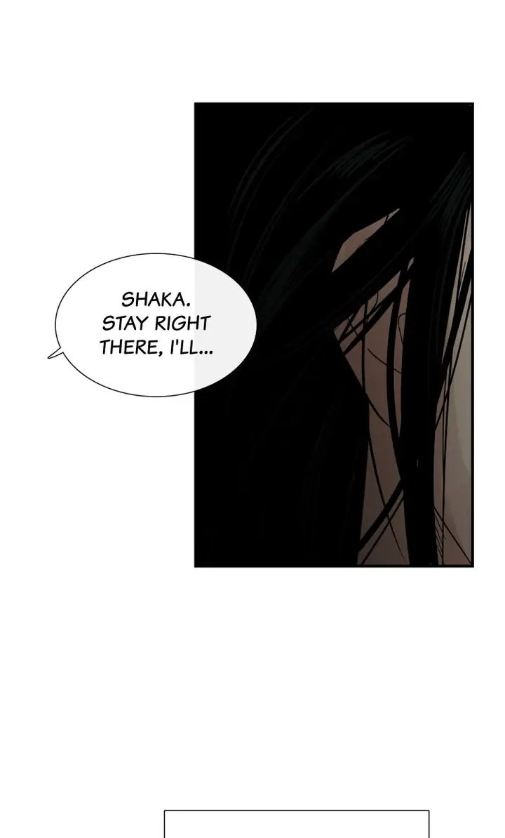 Totem Realm Chapter 76 Page 46