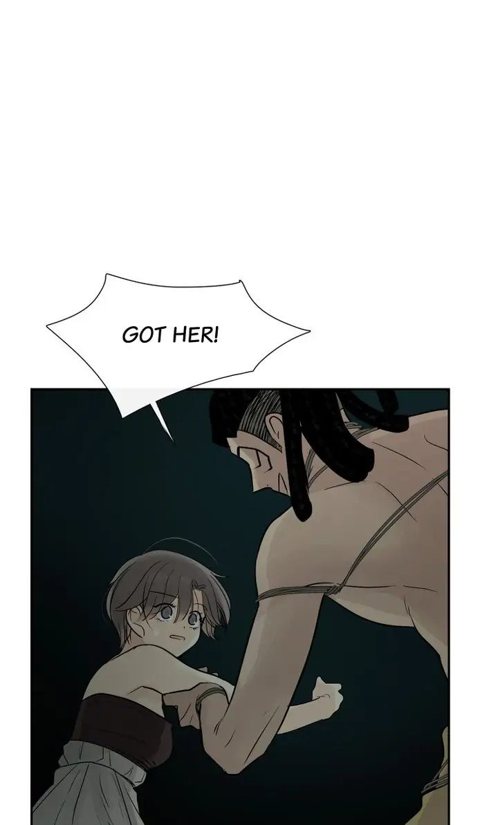 Totem Realm Chapter 76 Page 5