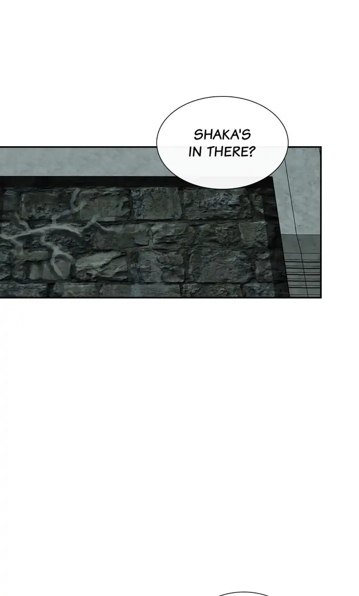 Totem Realm Chapter 76 Page 57