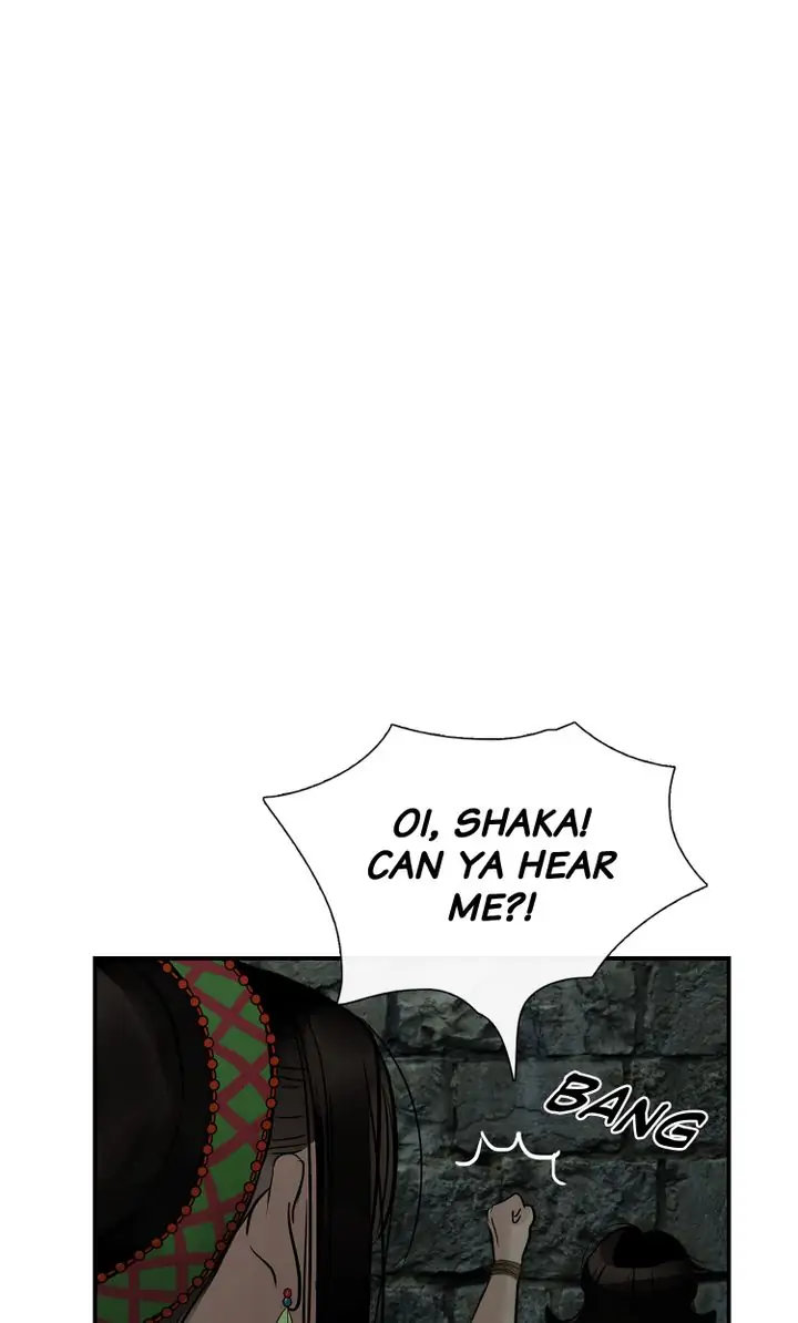 Totem Realm Chapter 76 Page 60