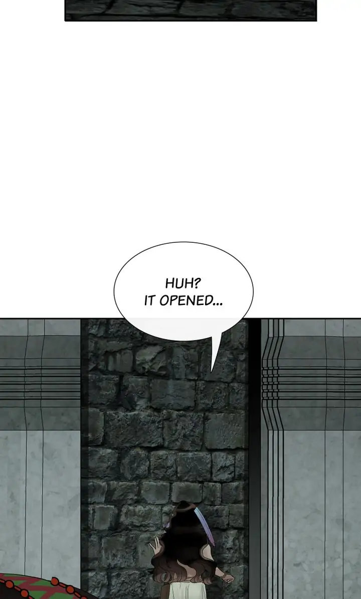 Totem Realm Chapter 76 Page 64