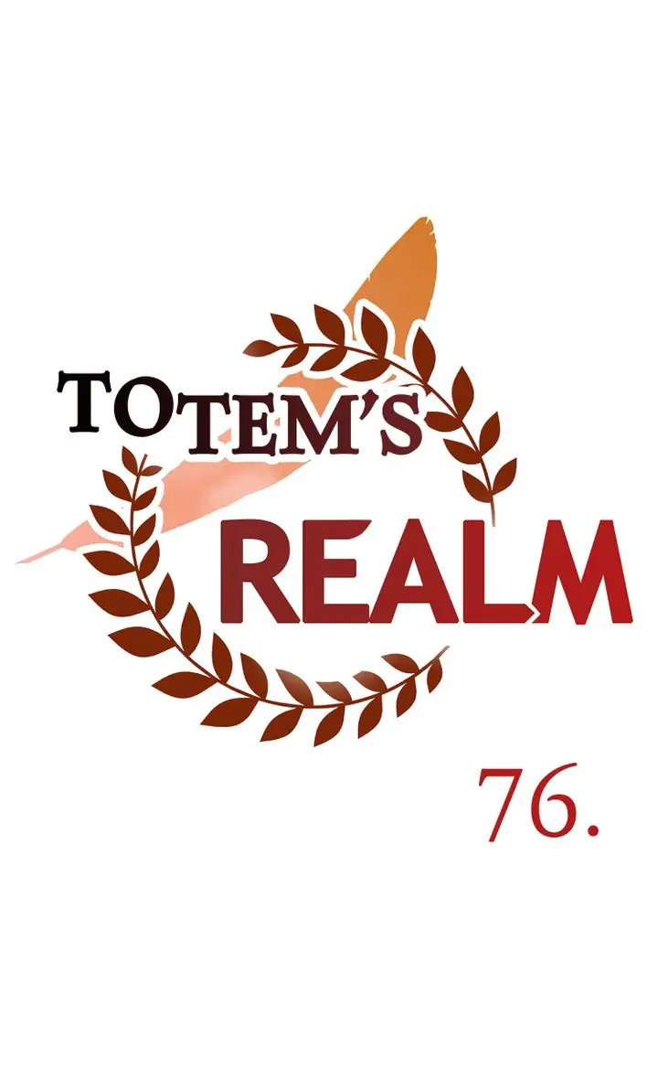 Totem Realm Chapter 76 Page 66