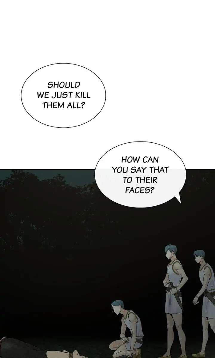 Totem Realm Chapter 76 Page 71