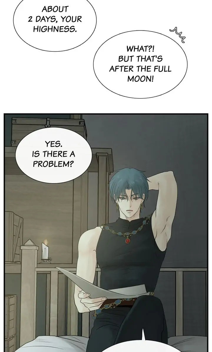 Totem Realm Chapter 77 Page 13